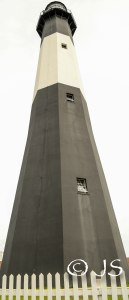 TI Lighthouse (1 of 1)