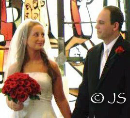 230510_1692329429192_4668774_n-2