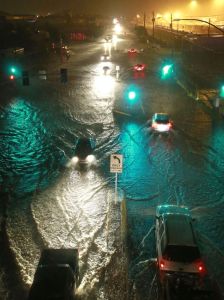 635766617268165614-pni-weather-0901-8